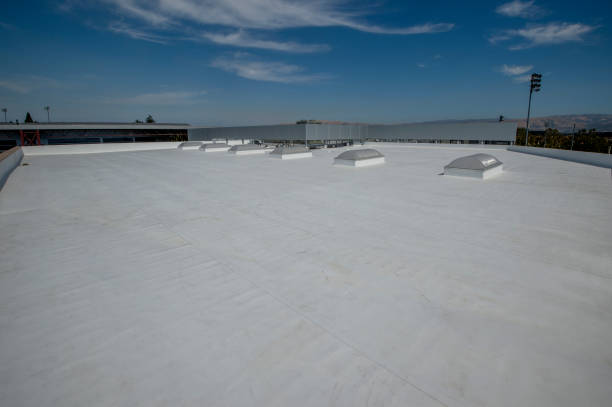 Best Slate Roofing  in Tyler Run, PA