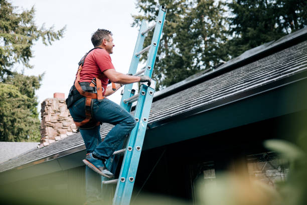 Best Asphalt Shingles Roofing  in Tyler Run, PA